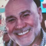 John Buddle - @johnbuddle38 - Instagram