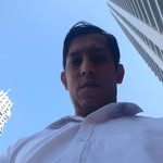 john cooper - @johnbuddhika - Instagram