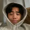 John - @john.budd - TikTok
