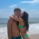 John - @john_budd07 - Instagram