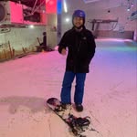 johnbudd01 - @_johnbudd_ - Instagram