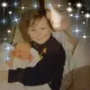 Johnbudd1985 - @johnbudd1985 - TikTok