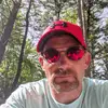 johnbudd381 - @johnbudd381 - TikTok
