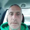 johnbudd507 - @johnbudd507 - TikTok