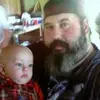 johnbudd565 - @johnbudd565 - TikTok