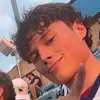 johnbudd - @johnbudds - TikTok