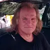 johnbudde406 - @johnbudde406 - TikTok