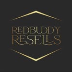 Redbuddy Resells - @johnbudd548 - Instagram