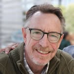 John Budlong - @jsbudlong - Instagram