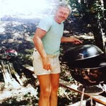 John Budlong - @rineorca - Instagram