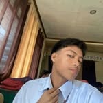 John Curt Budlong - @jdonromantiko - Instagram