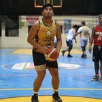 John Gaven Demata Budlong - @johngavenbudlong - Instagram