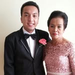 John Henry Budlong Alsola - @johnalsola - Instagram