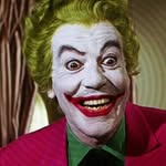 John K. Budlong - @johnbudlong - Instagram