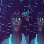John Paulo budlong - @its_me_weiwei0 - Instagram