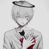 John Rey Budlong - @john.rey.budlong - TikTok