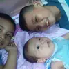 John Zedrick Budlong - @2145246692 - TikTok