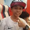 John Zedrick Budlong - @2170549071 - TikTok