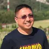 johnbudlong - @princebuddynahtanoj - TikTok
