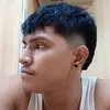 约翰·马尔 - @johnmartabudlong - TikTok