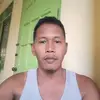 johnpaultabudlong - @johnpaultabudlong - TikTok