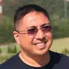 Jonathan Budlong - @john_budlong - TikTok
