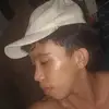 kupalll - @johntabudlong65 - TikTok