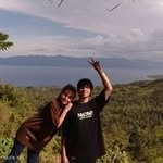 Nel John Dagaas Budlong - @neljohndagaas - Instagram