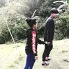 Nel John Dagaas Budlong - @neljohndagaasbudl - TikTok
