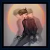 Nel John dagaas budlong - @shinichi_nj - TikTok