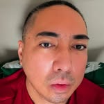 Prince Buddy Nahtanoj - @john_budlong - Instagram