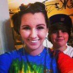 😎 John Buffington.😜 - @i_love_averi - Instagram