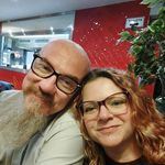 John A. Buffington - @moyere3753 - Instagram