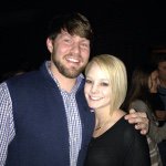 John Alan Buffington - @jabuffin24 - Instagram