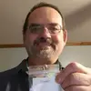 John Buffington793 - @johnbuffington793 - TikTok