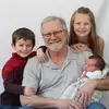 John Buffington883 - @johnbuffington1 - TikTok