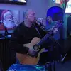 John Buffington920 - @sixstringb71 - TikTok