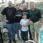 John Buffington - @john.buffington.794 - Instagram