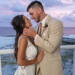 John Buffington - @johnbuffington - Instagram