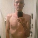 John Buffington - @johnbuffington87 - Instagram
