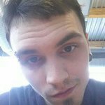 John Buffington - @johnny_boy1555 - Instagram