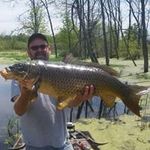 John Buffington - @buffing2 - Instagram