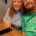 John Buffington - Facebook