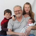 John Buffington - @john.buffington.378 - Instagram
