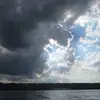 John Buffington - @john.buffington23 - TikTok