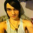 John Buffington - @buffingtonjohn - Instagram