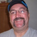 John Buffington - @jlbffy - Instagram