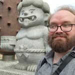 John Buffington - @j_buff_n_stuff - Instagram