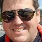 John Buffington - @john.buffington.16 - Instagram