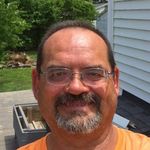 John Buffington - @john.buffington - Instagram
